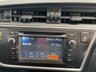 USED 2013 63 TOYOTA AURIS 1.6 SPORT VALVEMATIC  5d 130 BHP 