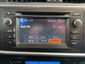 USED 2013 63 TOYOTA AURIS 1.6 SPORT VALVEMATIC  5d 130 BHP 