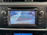 USED 2013 63 TOYOTA AURIS 1.6 SPORT VALVEMATIC  5d 130 BHP 