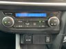 USED 2013 63 TOYOTA AURIS 1.6 SPORT VALVEMATIC  5d 130 BHP 