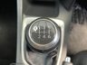 USED 2013 63 TOYOTA AURIS 1.6 SPORT VALVEMATIC  5d 130 BHP 