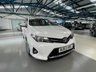 USED 2013 63 TOYOTA AURIS 1.6 SPORT VALVEMATIC  5d 130 BHP 
