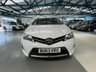 USED 2013 63 TOYOTA AURIS 1.6 SPORT VALVEMATIC  5d 130 BHP 
