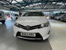 USED 2013 63 TOYOTA AURIS 1.6 SPORT VALVEMATIC  5d 130 BHP 