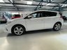 USED 2013 63 TOYOTA AURIS 1.6 SPORT VALVEMATIC  5d 130 BHP 