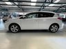 USED 2013 63 TOYOTA AURIS 1.6 SPORT VALVEMATIC  5d 130 BHP 