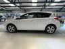 USED 2013 63 TOYOTA AURIS 1.6 SPORT VALVEMATIC  5d 130 BHP 