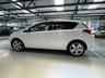 USED 2013 63 TOYOTA AURIS 1.6 SPORT VALVEMATIC  5d 130 BHP 