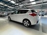 USED 2013 63 TOYOTA AURIS 1.6 SPORT VALVEMATIC  5d 130 BHP 