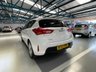 USED 2013 63 TOYOTA AURIS 1.6 SPORT VALVEMATIC  5d 130 BHP 