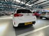 USED 2013 63 TOYOTA AURIS 1.6 SPORT VALVEMATIC  5d 130 BHP 