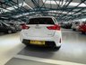USED 2013 63 TOYOTA AURIS 1.6 SPORT VALVEMATIC  5d 130 BHP 