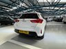 USED 2013 63 TOYOTA AURIS 1.6 SPORT VALVEMATIC  5d 130 BHP 