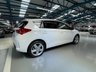 USED 2013 63 TOYOTA AURIS 1.6 SPORT VALVEMATIC  5d 130 BHP 