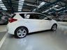 USED 2013 63 TOYOTA AURIS 1.6 SPORT VALVEMATIC  5d 130 BHP 