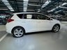 USED 2013 63 TOYOTA AURIS 1.6 SPORT VALVEMATIC  5d 130 BHP 