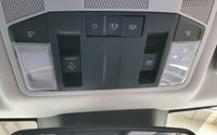 USED 2019 69 MITSUBISHI ECLIPSE CROSS 1.5 EXCEED 5d 161 BHP APP BASED SAT NAV LEATHER PANORAMIC ROOF MITSUBISHI WARRANTY TILL NOV 2024