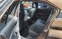 USED 2019 69 MITSUBISHI ECLIPSE CROSS 1.5 EXCEED 5d 161 BHP APP BASED SAT NAV LEATHER PANORAMIC ROOF MITSUBISHI WARRANTY TILL NOV 2024