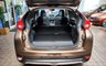 USED 2019 69 MITSUBISHI ECLIPSE CROSS 1.5 EXCEED 5d 161 BHP APP BASED SAT NAV LEATHER PANORAMIC ROOF MITSUBISHI WARRANTY TILL NOV 2024