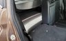 USED 2019 69 MITSUBISHI ECLIPSE CROSS 1.5 EXCEED 5d 161 BHP APP BASED SAT NAV LEATHER PANORAMIC ROOF MITSUBISHI WARRANTY TILL NOV 2024