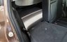 USED 2019 69 MITSUBISHI ECLIPSE CROSS 1.5 EXCEED 5d 161 BHP APP BASED SAT NAV LEATHER PANORAMIC ROOF MITSUBISHI WARRANTY TILL NOV 2024