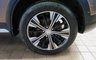 USED 2019 69 MITSUBISHI ECLIPSE CROSS 1.5 EXCEED 5d 161 BHP APP BASED SAT NAV LEATHER PANORAMIC ROOF MITSUBISHI WARRANTY TILL NOV 2024