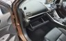 USED 2019 69 MITSUBISHI ECLIPSE CROSS 1.5 EXCEED 5d 161 BHP APP BASED SAT NAV LEATHER PANORAMIC ROOF MITSUBISHI WARRANTY TILL NOV 2024
