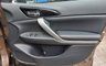 USED 2019 69 MITSUBISHI ECLIPSE CROSS 1.5 EXCEED 5d 161 BHP APP BASED SAT NAV LEATHER PANORAMIC ROOF MITSUBISHI WARRANTY TILL NOV 2024