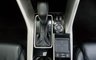 USED 2019 69 MITSUBISHI ECLIPSE CROSS 1.5 EXCEED 5d 161 BHP APP BASED SAT NAV LEATHER PANORAMIC ROOF MITSUBISHI WARRANTY TILL NOV 2024
