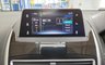 USED 2019 69 MITSUBISHI ECLIPSE CROSS 1.5 EXCEED 5d 161 BHP APP BASED SAT NAV LEATHER PANORAMIC ROOF MITSUBISHI WARRANTY TILL NOV 2024