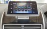 USED 2019 69 MITSUBISHI ECLIPSE CROSS 1.5 EXCEED 5d 161 BHP APP BASED SAT NAV LEATHER PANORAMIC ROOF MITSUBISHI WARRANTY TILL NOV 2024