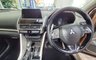 USED 2019 69 MITSUBISHI ECLIPSE CROSS 1.5 EXCEED 5d 161 BHP APP BASED SAT NAV LEATHER PANORAMIC ROOF MITSUBISHI WARRANTY TILL NOV 2024