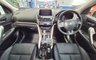 USED 2019 69 MITSUBISHI ECLIPSE CROSS 1.5 EXCEED 5d 161 BHP APP BASED SAT NAV LEATHER PANORAMIC ROOF MITSUBISHI WARRANTY TILL NOV 2024