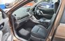 USED 2019 69 MITSUBISHI ECLIPSE CROSS 1.5 EXCEED 5d 161 BHP APP BASED SAT NAV LEATHER PANORAMIC ROOF MITSUBISHI WARRANTY TILL NOV 2024