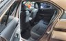 USED 2019 69 MITSUBISHI ECLIPSE CROSS 1.5 EXCEED 5d 161 BHP APP BASED SAT NAV LEATHER PANORAMIC ROOF MITSUBISHI WARRANTY TILL NOV 2024