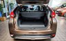 USED 2019 69 MITSUBISHI ECLIPSE CROSS 1.5 EXCEED 5d 161 BHP APP BASED SAT NAV LEATHER PANORAMIC ROOF MITSUBISHI WARRANTY TILL NOV 2024