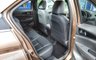 USED 2019 69 MITSUBISHI ECLIPSE CROSS 1.5 EXCEED 5d 161 BHP APP BASED SAT NAV LEATHER PANORAMIC ROOF MITSUBISHI WARRANTY TILL NOV 2024