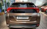 USED 2019 69 MITSUBISHI ECLIPSE CROSS 1.5 EXCEED 5d 161 BHP APP BASED SAT NAV LEATHER PANORAMIC ROOF MITSUBISHI WARRANTY TILL NOV 2024