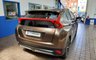 USED 2019 69 MITSUBISHI ECLIPSE CROSS 1.5 EXCEED 5d 161 BHP APP BASED SAT NAV LEATHER PANORAMIC ROOF MITSUBISHI WARRANTY TILL NOV 2024