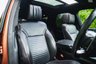USED 2018 18 LAND ROVER DISCOVERY 3.0 TD6 HSE LUXURY 5d 255 BHP Dynamic Design Package