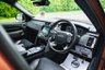 USED 2018 18 LAND ROVER DISCOVERY 3.0 TD6 HSE LUXURY 5d 255 BHP Dynamic Design Package