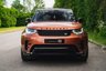 USED 2018 18 LAND ROVER DISCOVERY 3.0 TD6 HSE LUXURY 5d 255 BHP Dynamic Design Package