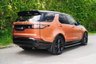 USED 2018 18 LAND ROVER DISCOVERY 3.0 TD6 HSE LUXURY 5d 255 BHP Dynamic Design Package
