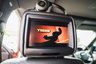 USED 2018 18 LAND ROVER DISCOVERY 3.0 TD6 HSE LUXURY 5d 255 BHP Dynamic Design Package