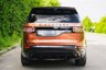 USED 2018 18 LAND ROVER DISCOVERY 3.0 TD6 HSE LUXURY 5d 255 BHP Dynamic Design Package
