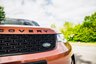 USED 2018 18 LAND ROVER DISCOVERY 3.0 TD6 HSE LUXURY 5d 255 BHP Dynamic Design Package