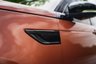 USED 2018 18 LAND ROVER DISCOVERY 3.0 TD6 HSE LUXURY 5d 255 BHP Dynamic Design Package