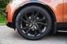USED 2018 18 LAND ROVER DISCOVERY 3.0 TD6 HSE LUXURY 5d 255 BHP Dynamic Design Package