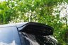 USED 2018 18 LAND ROVER DISCOVERY 3.0 TD6 HSE LUXURY 5d 255 BHP Dynamic Design Package
