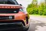 USED 2018 18 LAND ROVER DISCOVERY 3.0 TD6 HSE LUXURY 5d 255 BHP Dynamic Design Package